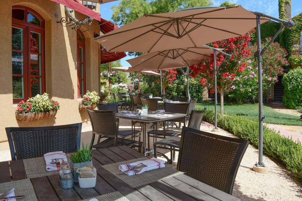 River Vine | 4350 Barnes Rd, Santa Rosa, CA 95403, USA | Phone: (707) 575-7350