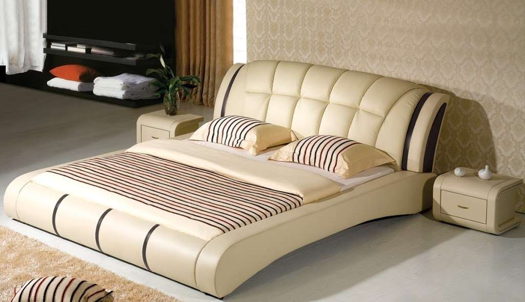 Slick Furniture | 12067 Foothill Blvd Unit C, Sylmar, CA 91342, USA | Phone: (818) 296-9397