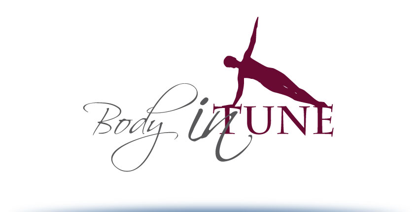 Body in Tune | 523 Wait Ave, Wake Forest, NC 27587, USA | Phone: (919) 259-0546