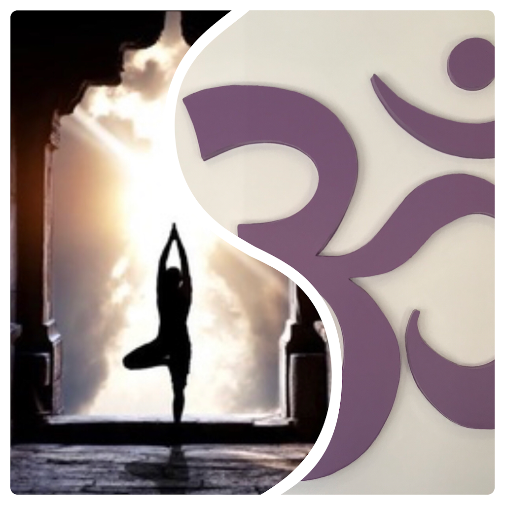 Love Live Yoga | 504 Monmouth Rd, Millstone, NJ 08510, USA | Phone: (609) 208-3274