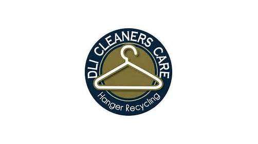 Diamond Dry Cleaners | 681 Beverage Hill Ave, Pawtucket, RI 02861, USA | Phone: (401) 728-8101