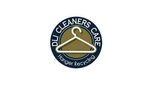 Diamond Dry Cleaners | 681 Beverage Hill Ave, Pawtucket, RI 02861 | Phone: (401) 728-8101