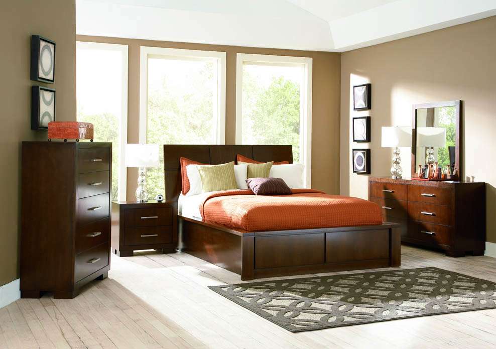 Mattress & Furniture Unlimited | 2536 Route 22 E, Union, NJ 07083, USA | Phone: (908) 686-4040