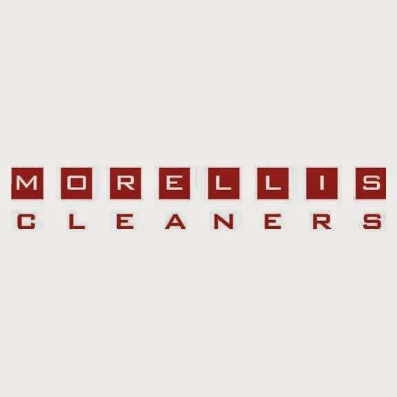 Morellis Cleaners | 9918 E 79th St, Indianapolis, IN 46256 | Phone: (317) 842-6937