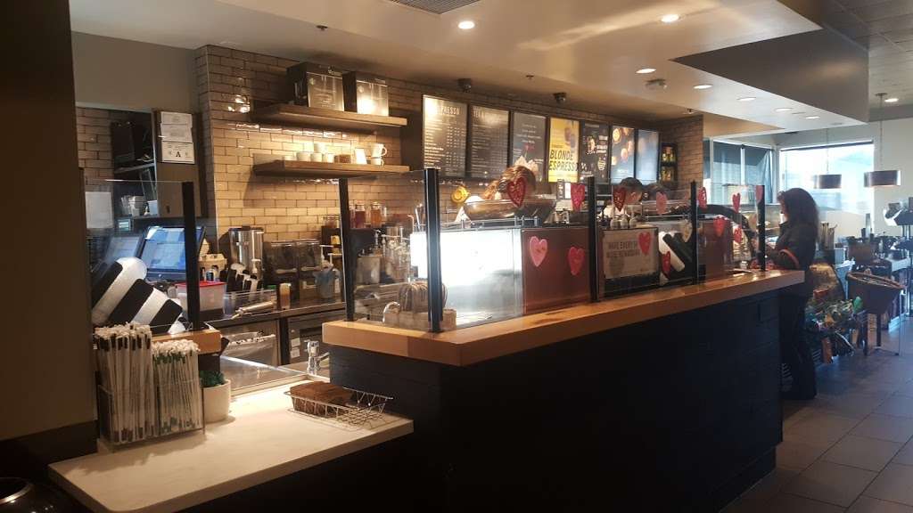 Starbucks | 661 Marks St #A, Henderson, NV 89014, USA | Phone: (702) 450-3475