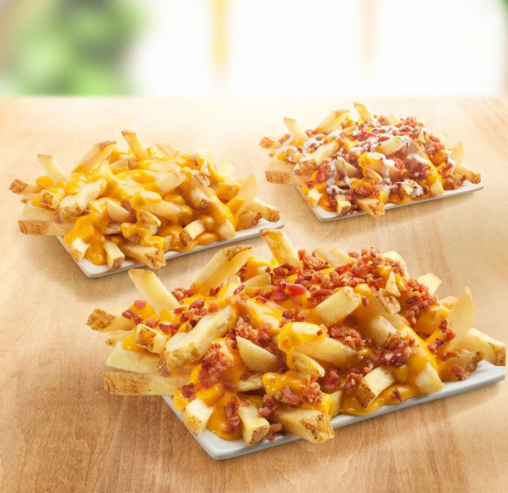 Charleys Philly Steaks | 150 Quaker Bridge Mall Spc FC-08, Lawrence Township, NJ 08648, USA | Phone: (609) 799-0073
