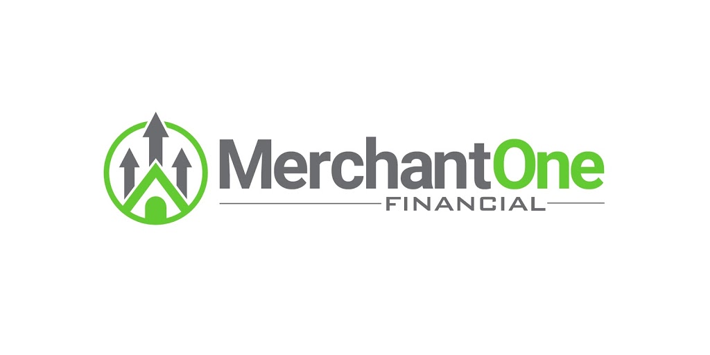 Merchant One Mortgage Florida | 12800 Indian Rocks Rd #5C, Largo, FL 33774, USA | Phone: (800) 794-0441