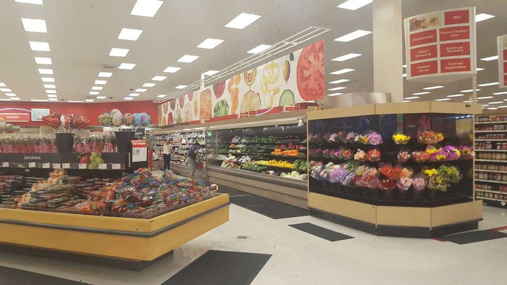 Target | 10155 Okeechobee Blvd, West Palm Beach, FL 33411, USA | Phone: (561) 204-2349