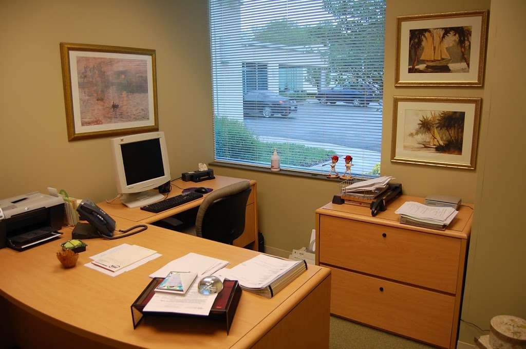 Cambria Corporate Center | 501 Cambria Ave, Bensalem, PA 19020, USA | Phone: (215) 604-1500