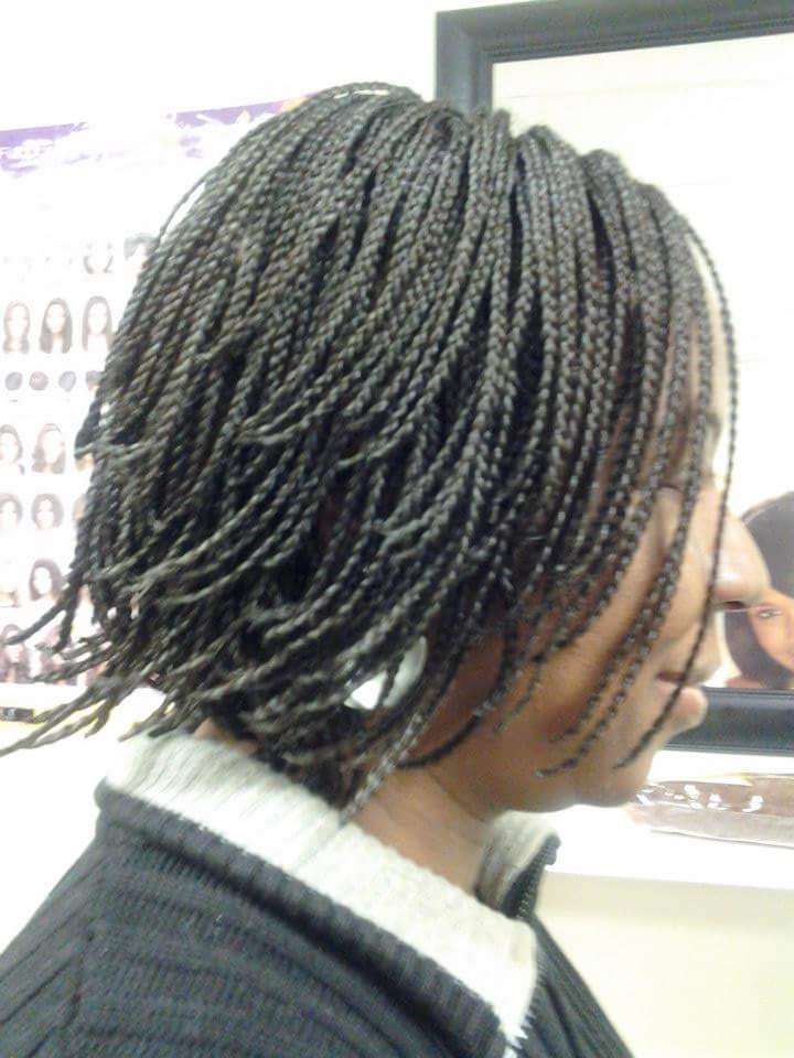 Dynamite Braids Hair Salon & Spa | 7047 Frankford Ave, Philadelphia, PA 19135, USA | Phone: (215) 715-9839