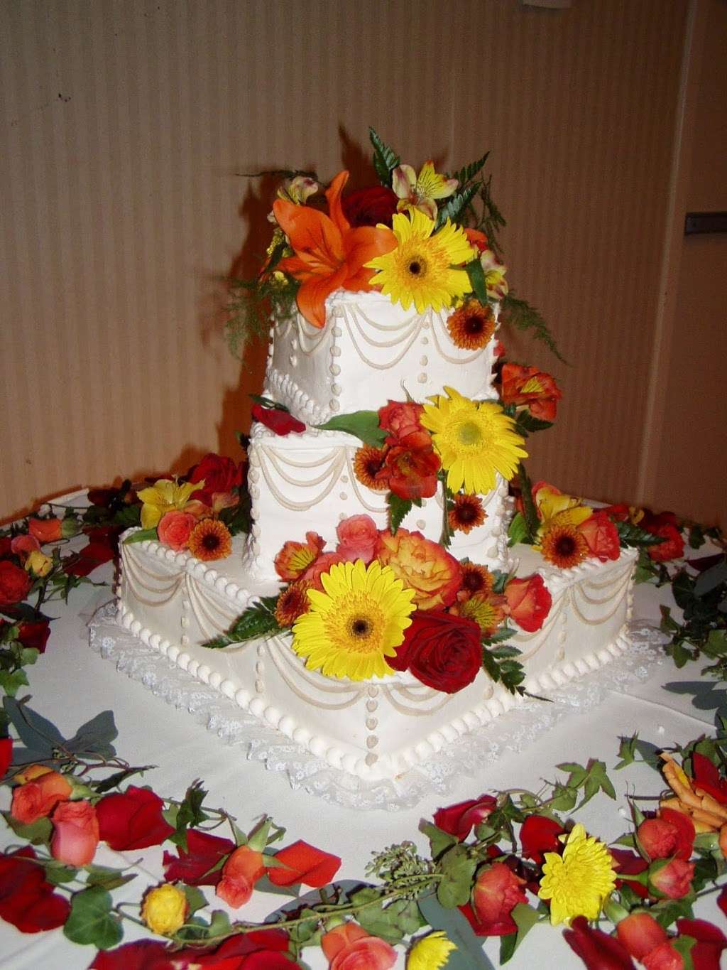 Cake Creators | 3543 Marietta Ave # I, Lancaster, PA 17601, USA | Phone: (717) 285-7366