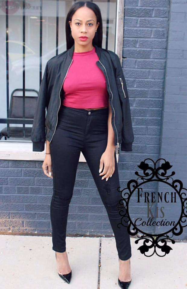 French Kis Collection | 407 E 69th St, Chicago, IL 60637