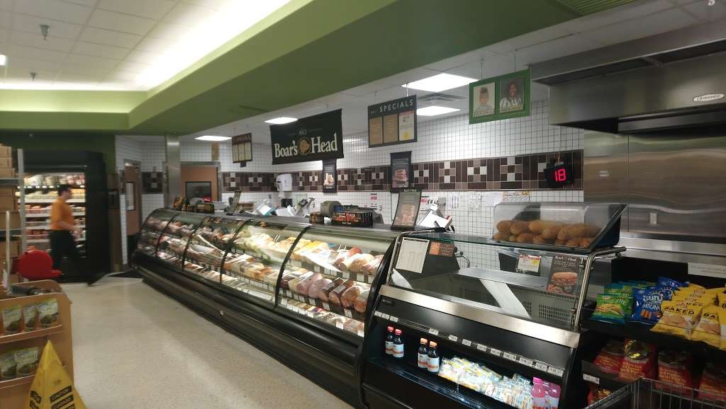 Publix Super Market at Regency Square | 4901 SW 148th Ave, Davie, FL 33330, USA | Phone: (954) 680-1900