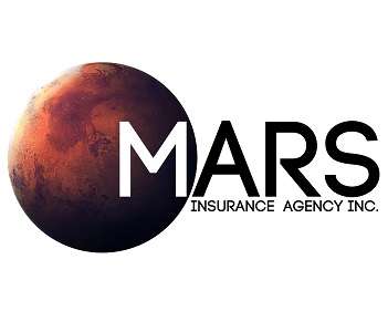 Mars Insurance Agency | 9 S Virginia Rd, Crystal Lake, IL 60014, USA | Phone: (815) 459-0711
