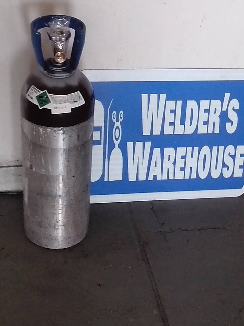 Fountain Welders Warehouse | 10055 South, Charter Oak Ranch Rd, Fountain, CO 80817, USA | Phone: (719) 382-4646