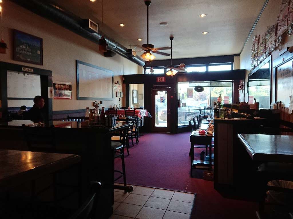 Skilletz | 37378 Niles Blvd, Fremont, CA 94536, USA | Phone: (510) 793-8161