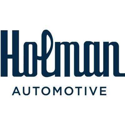 Holman Automotive Group, Inc. | 4001 Leadenhall Rd, Mt Laurel, NJ 08054, USA | Phone: (856) 663-5200