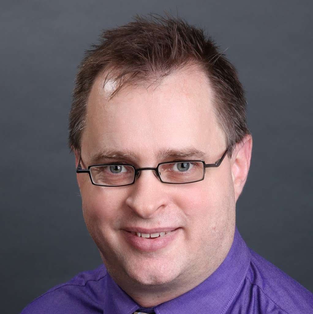 Chad Winters, DO | 23351 Prairie Star Pkwy a245, Lenexa, KS 66227, USA | Phone: (913) 676-8630