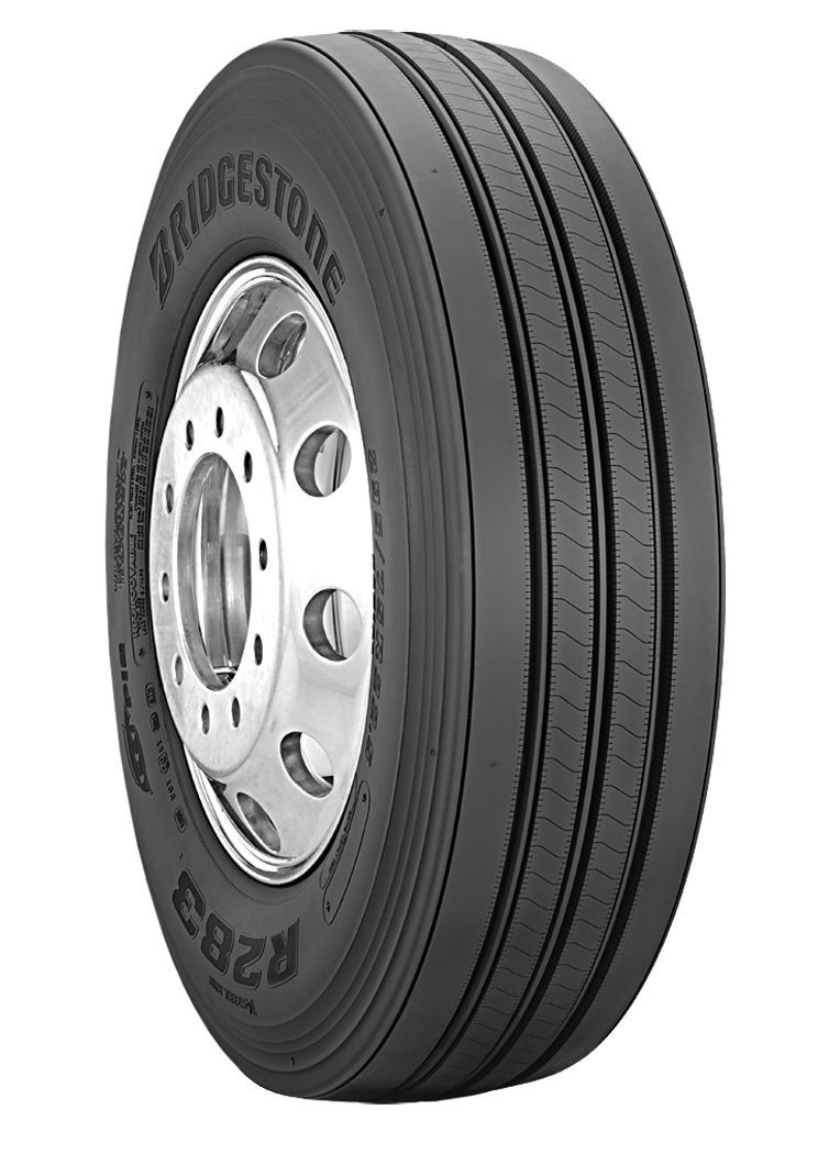 Ziegler Tire | 30559 Lemoyne Rd, Walbridge, OH 43465, USA | Phone: (419) 698-8411