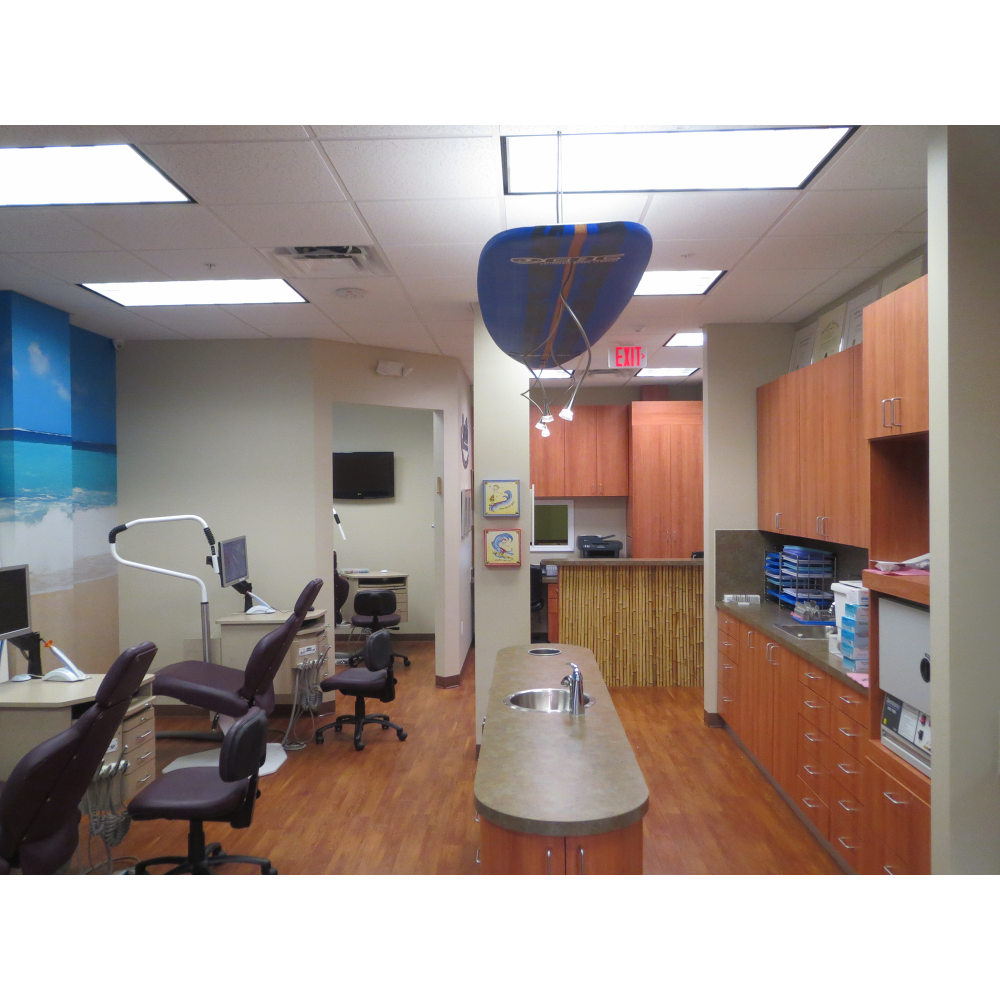 Santelli Orthodontics | 3319 FL-7 #211, Wellington, FL 33449, USA | Phone: (561) 395-6464