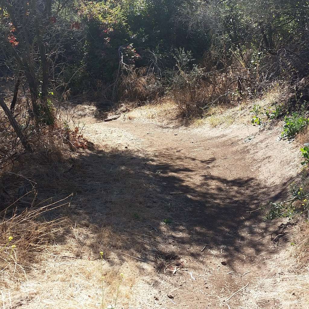 Los Robles Trail | 1373 Potrero Rd, Thousand Oaks, CA 91361, USA