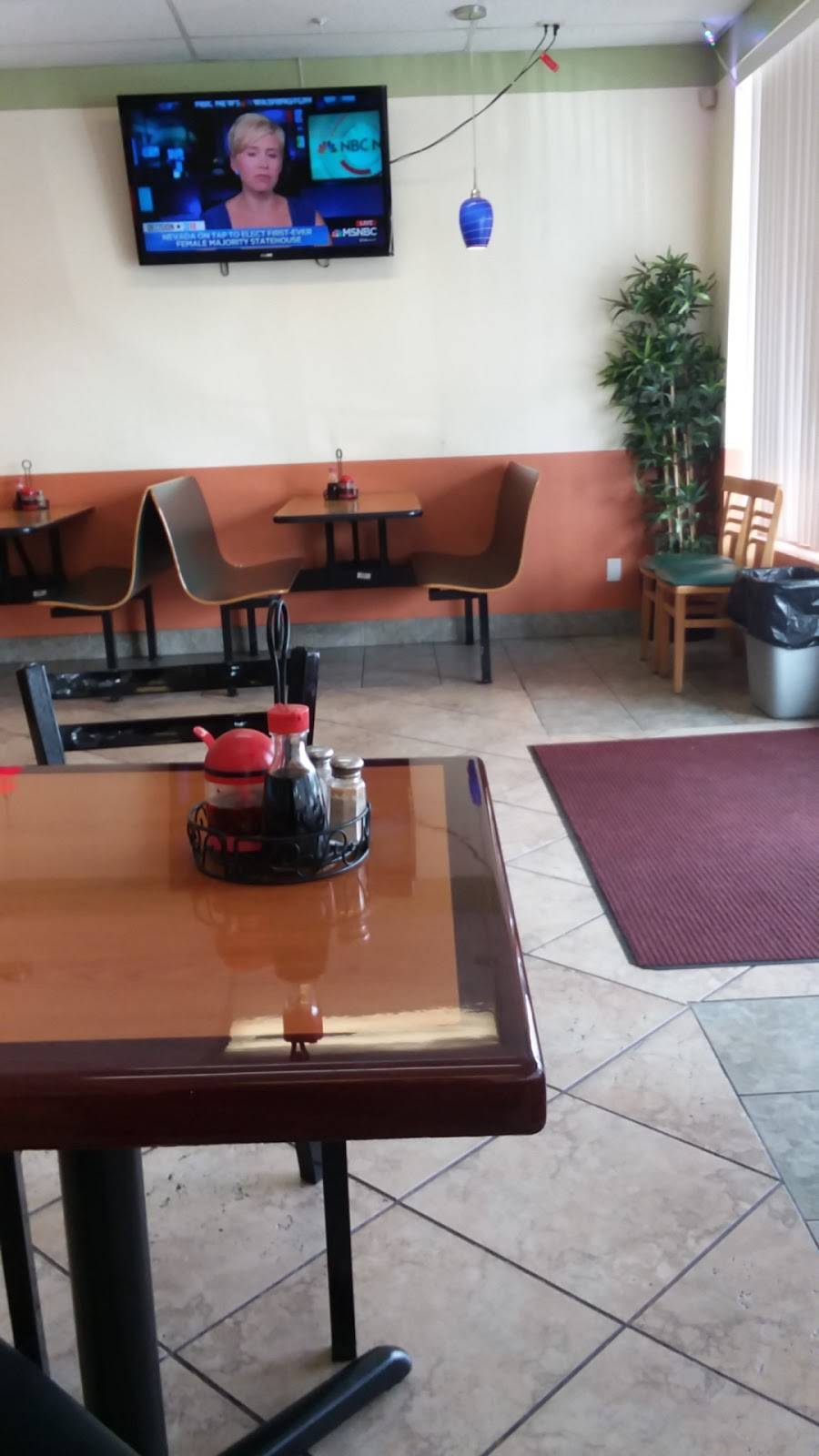 NO.1 China Express | 5749 Watt Ave, North Highlands, CA 95660, USA | Phone: (916) 331-6666