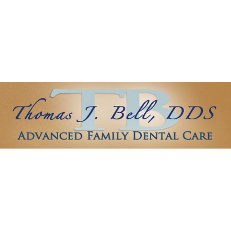 Thomas J. Bell, DDS of La Grange, IL | 807 W Hillgrove Ave, La Grange, IL 60525, USA | Phone: (708) 469-6006