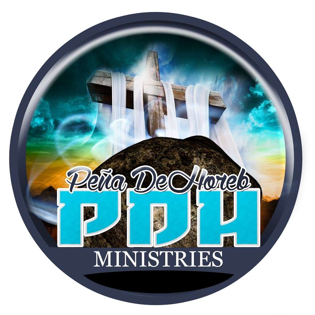 Iglesia Pena De Horeb Inc | 1705 W Base Line St, San Bernardino, CA 92411, USA | Phone: (909) 387-1318