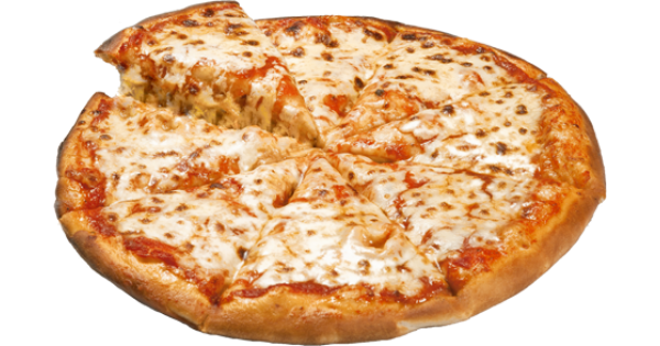 Mikes Pizzeria | 1158 W San Marcos Blvd #4080, San Marcos, CA 92078 | Phone: (760) 510-2750