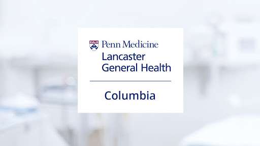 Lancaster General Health County Line | 5360 Lincoln Hwy, Gap, PA 17527, USA | Phone: (717) 442-8111