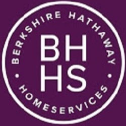 Berkshire Hathaway HomeServices Drysdale Properties - Fremont | 39275 Mission Blvd #103, Fremont, CA 94539, USA | Phone: (510) 742-6330