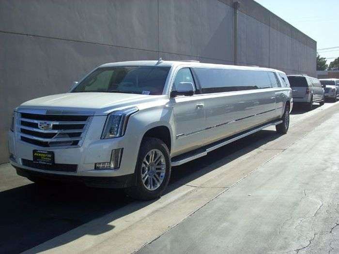 Cathay Express Transportation | 738 Edgewood Dr, Westbury, NY 11590, USA | Phone: (212) 261-5555