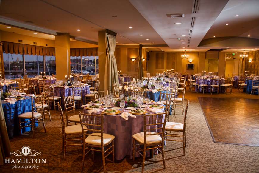 Tabrizis Wedding Venue | 500 Harborview Dr, Baltimore, MD 21230, USA | Phone: (410) 727-3663