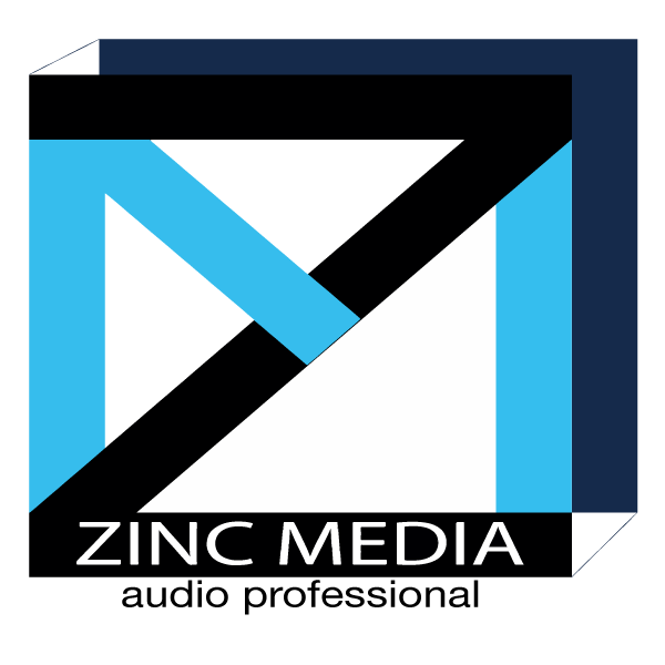 Zinc Media | 3338, 826 W Mistletoe Ave, San Antonio, TX 78212, USA | Phone: (210) 912-8382