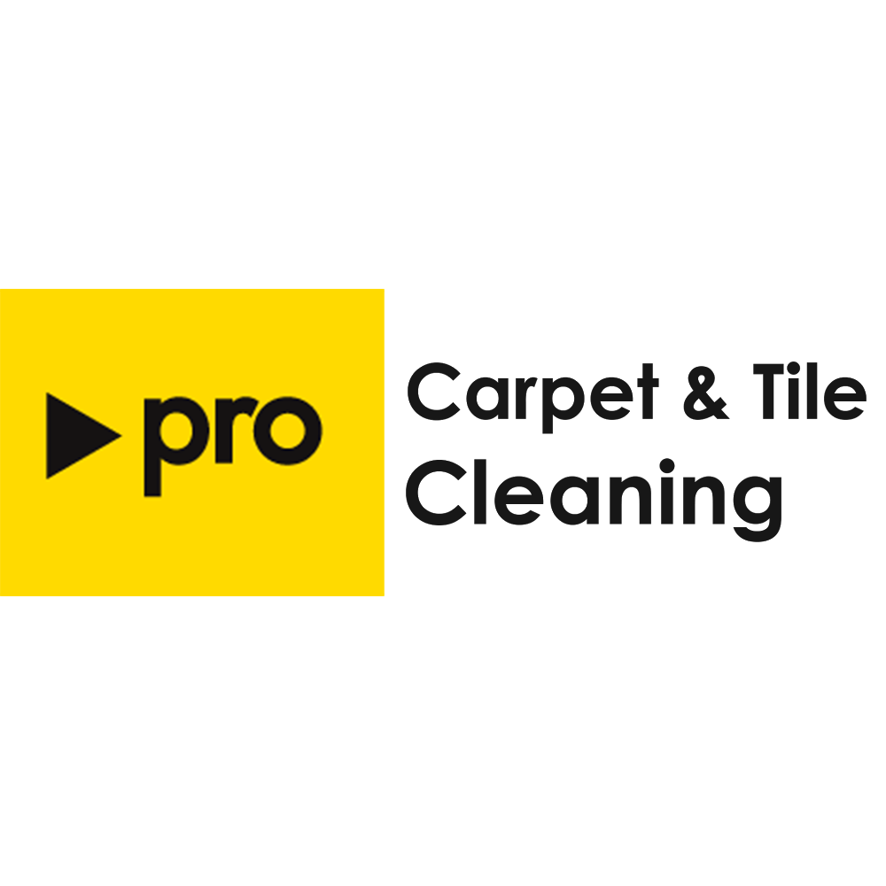 Pro Carpet & Tile Cleaning | 2512 Fender Ave d, Fullerton, CA 92831, USA | Phone: (657) 212-2392