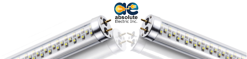Absolute Electric | 2504 NW 6th St, Blue Springs, MO 64014 | Phone: (816) 255-8038