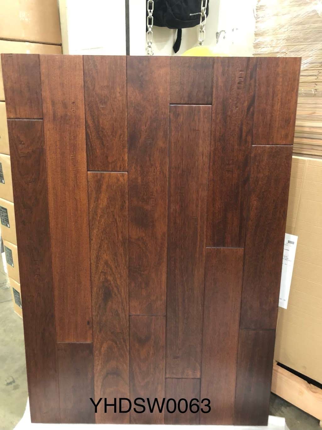 Capital Wood Floor Palm Floors 3656, Hardwood Flooring Glendale Ca