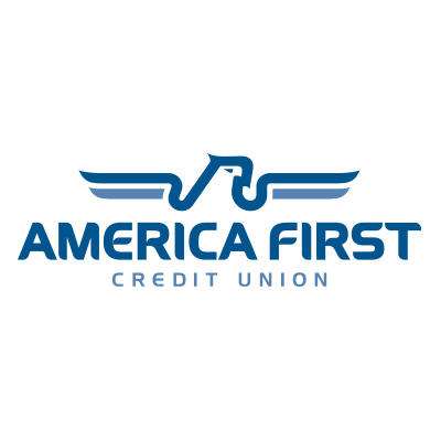 America First Credit Union | 1511 N Project Dr, Tempe, AZ 85281, USA | Phone: (800) 999-3961