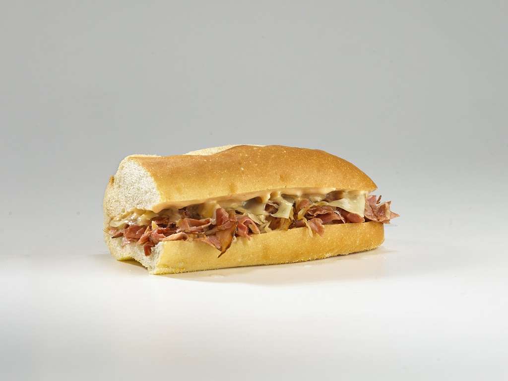 Jersey Mikes Subs | 2271 Pointe Pkwy, Carmel, IN 46032, USA | Phone: (317) 810-1645