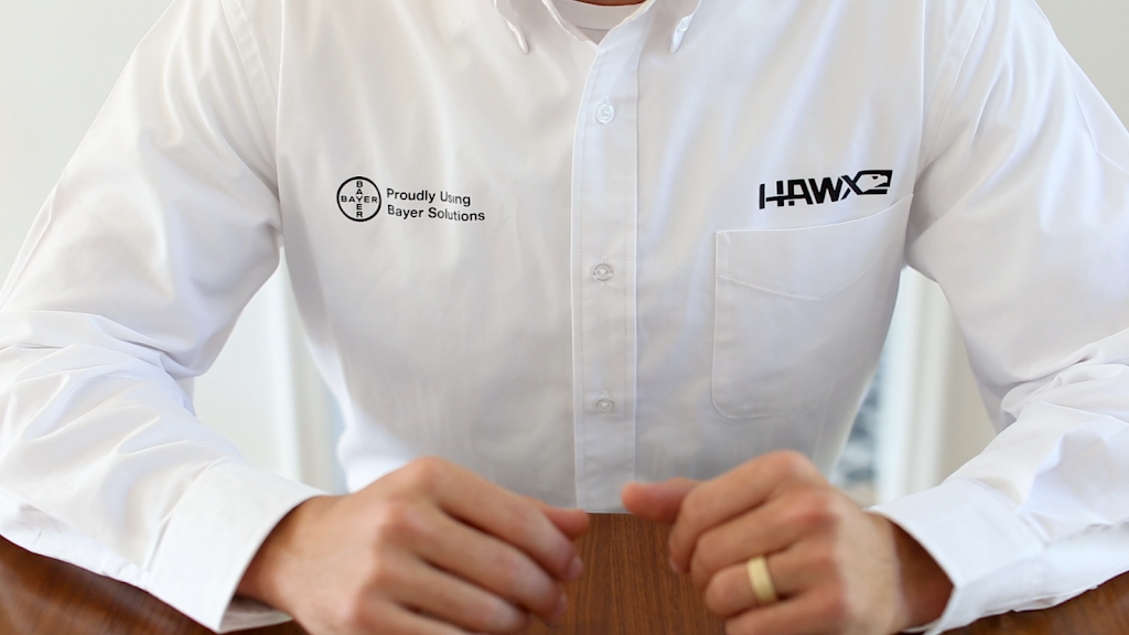 Hawx | 12140 Severn Way, Riverside, CA 92503, USA | Phone: (951) 344-5877