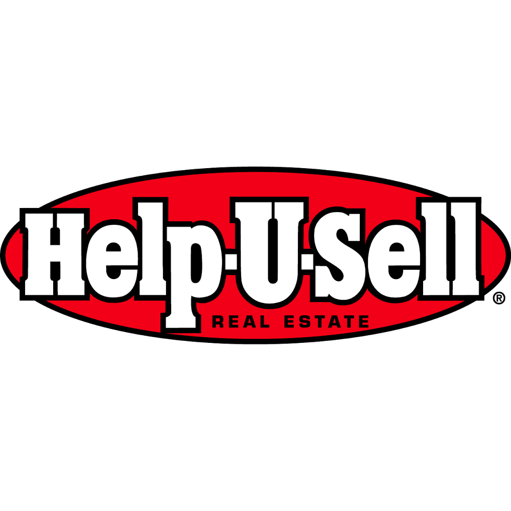 Help U Sell Riverside, Norco, Corona & Eastvale | 5051 Canyon Crest Dr Suit #202, Riverside, CA 92507, USA | Phone: (951) 321-0747