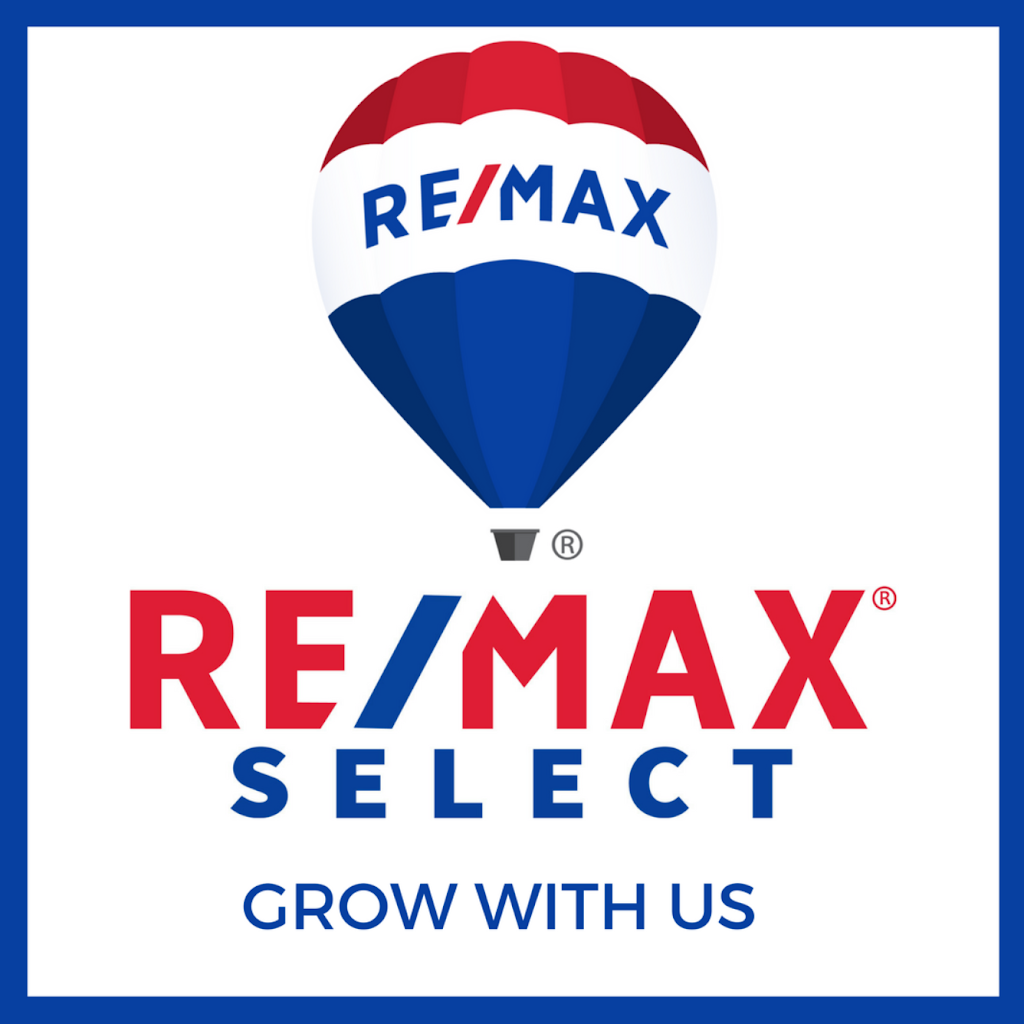 RE/MAX SELECT of TINTON FALLS | 4001 Asbury Ave, Tinton Falls, NJ 07753, USA | Phone: (732) 917-7300