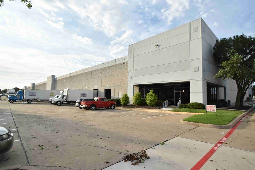 Garretts Moving & Storage | 15344 Vantage Pkwy E, Houston, TX 77032 | Phone: (832) 230-5789