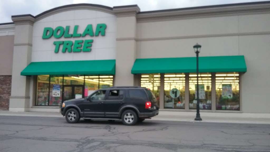 Dollar Tree | 958 Wilkes Barre Township Blvd, Wilkes-Barre Township, PA 18702 | Phone: (570) 846-6178