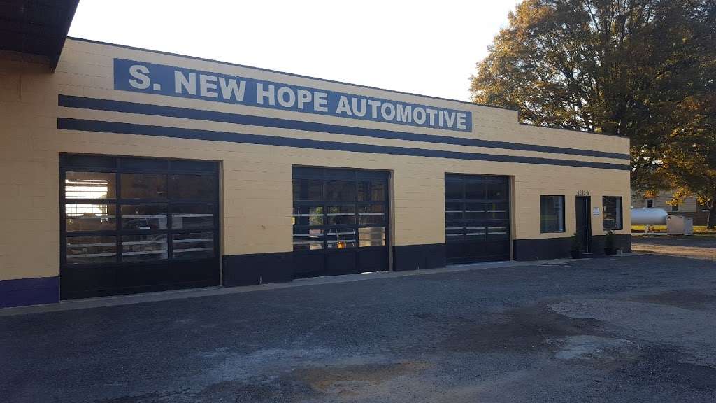 S. New Hope Automotive | 4560-A S New Hope Rd, Gastonia, NC 28056, USA | Phone: (704) 829-3645