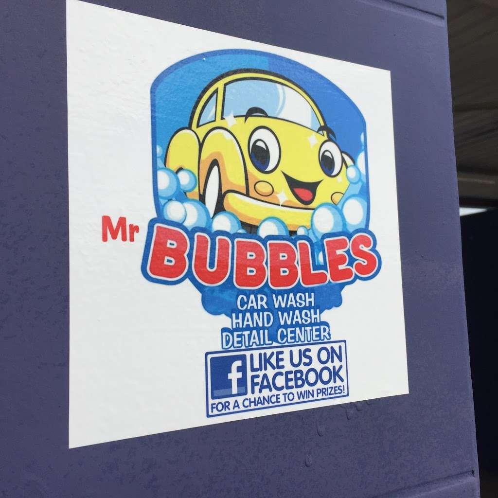 MR.BUBBELS CAR WASH | 5315 Lawndale St Building A, Houston, TX 77023, USA | Phone: (832) 592-7555