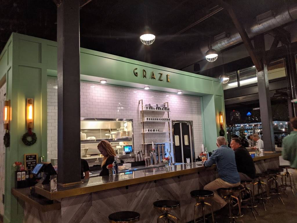 Armature Works, 1910 N Ola Ave, Tampa, FL 33602, USA
