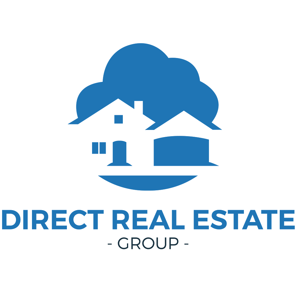 Direct Real Estate Group | 129 Cove Cir, Montgomery, TX 77356, USA | Phone: (936) 718-1060