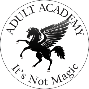 Adult Academy | 13901 Kostner Ave, Crestwood, IL 60445, USA | Phone: (708) 926-2782