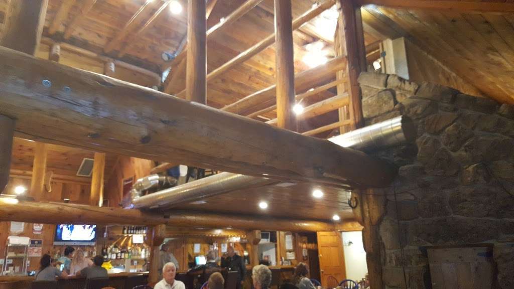 River Forks Inn 1601 US34, Drake, CO 80515, USA BusinessYab